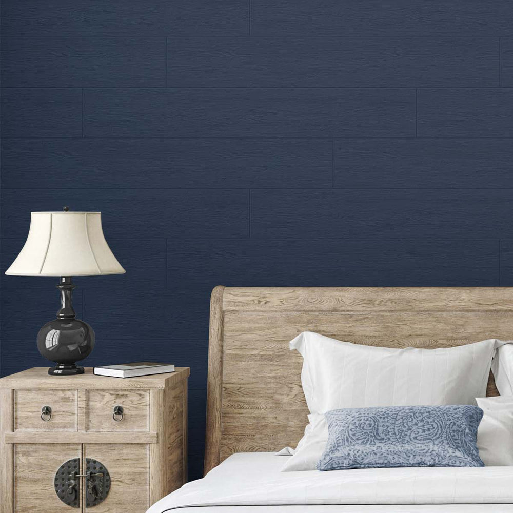 
                  
                    Paintable wallpaper accent PW20000 from Seabrook Designs
                  
                