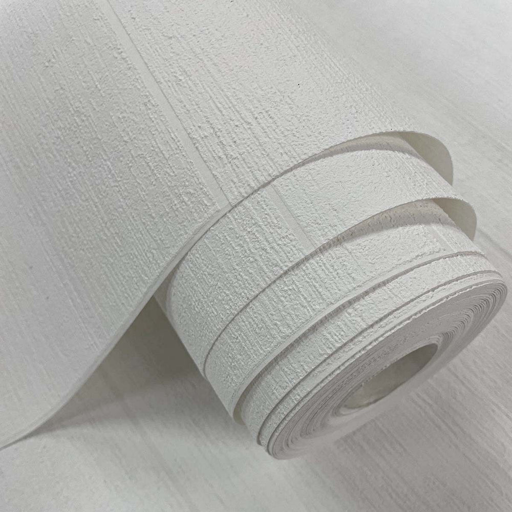 
                  
                    Paintable wallpaper roll PW20000 from Seabrook Designs
                  
                