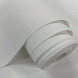 Paintable wallpaper roll PW20000 from Seabrook Designs