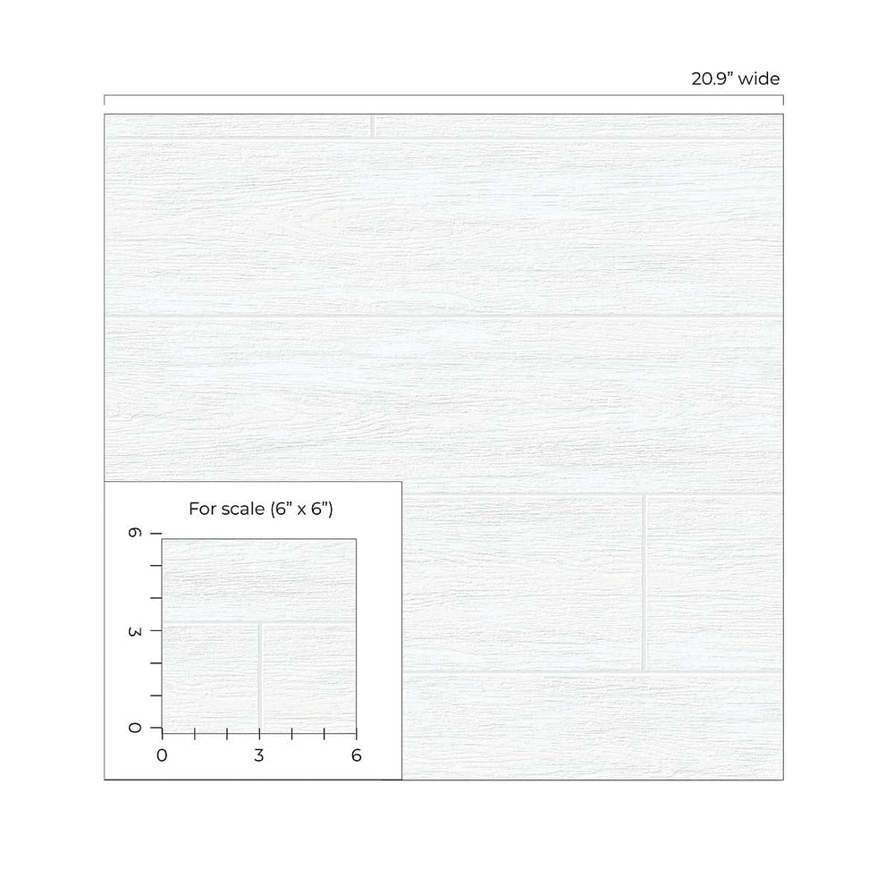 
                  
                    Paintable wallpaper scale PW20000 from Seabrook Designs
                  
                
