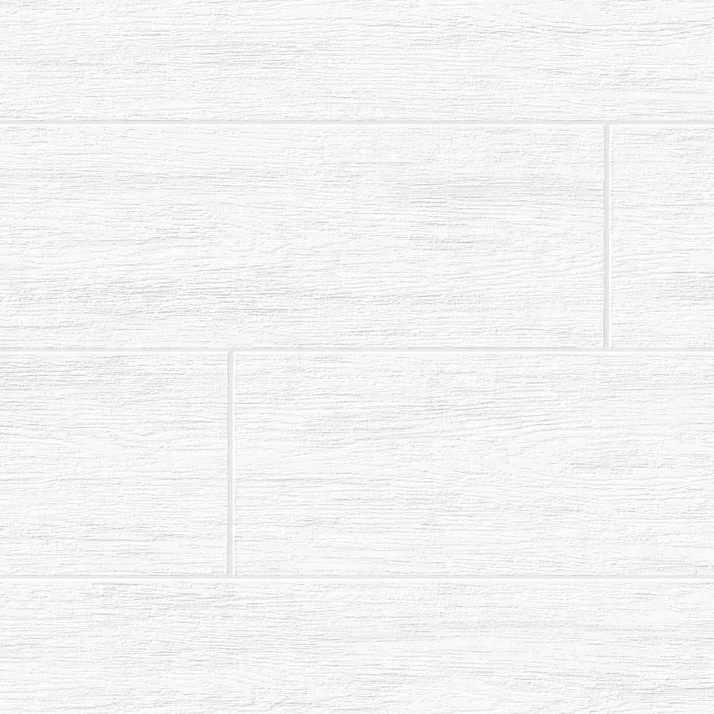 Paintable wallpaper PW20000 from Seabrook Designs