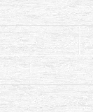 Paintable wallpaper PW20000 from Seabrook Designs