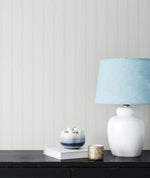Paintable wallpaper decor PW20100 textured from Seabrook Designs