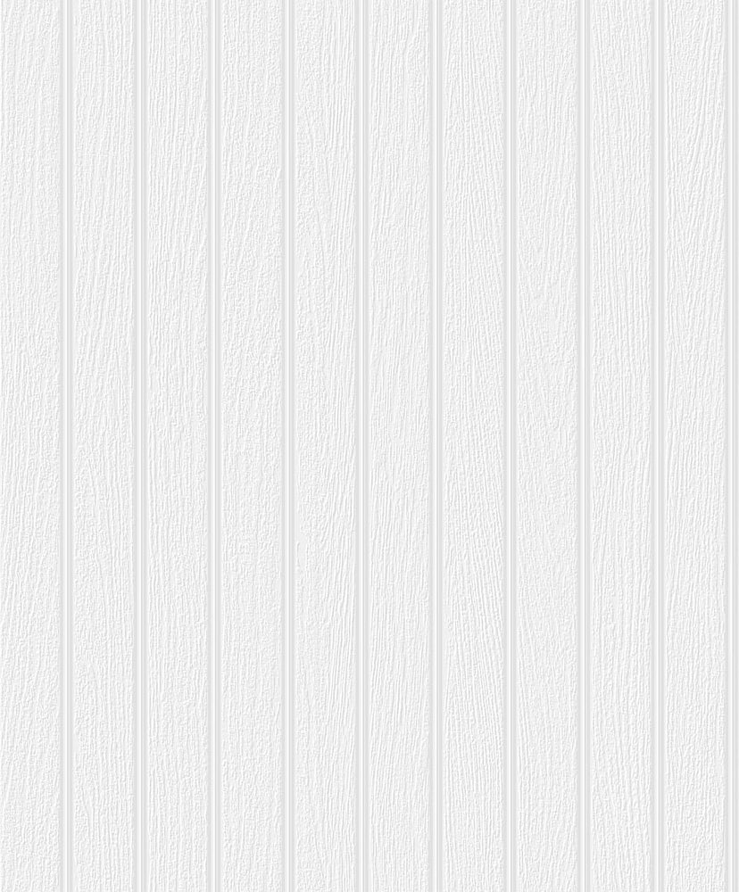Paintable wallpaper PW20100 textured from Seabrook Designs