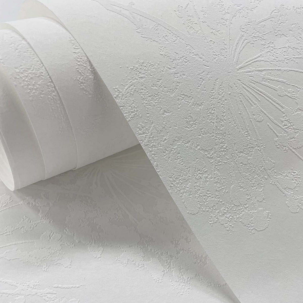 
                  
                    PW20300 floral paintable wallpaper roll from Seabrook Designs
                  
                