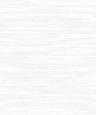 Paintable wallpaper PW20500 faux grasscloth from Seabrook Designs