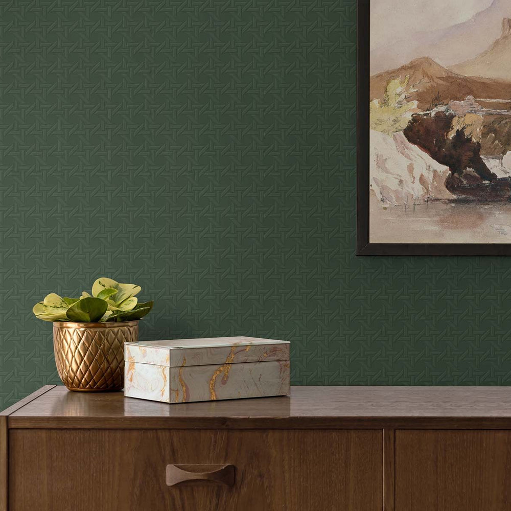 
                  
                    Paintable textured wallpaper PW20700 accent from Seabrook Designs
                  
                