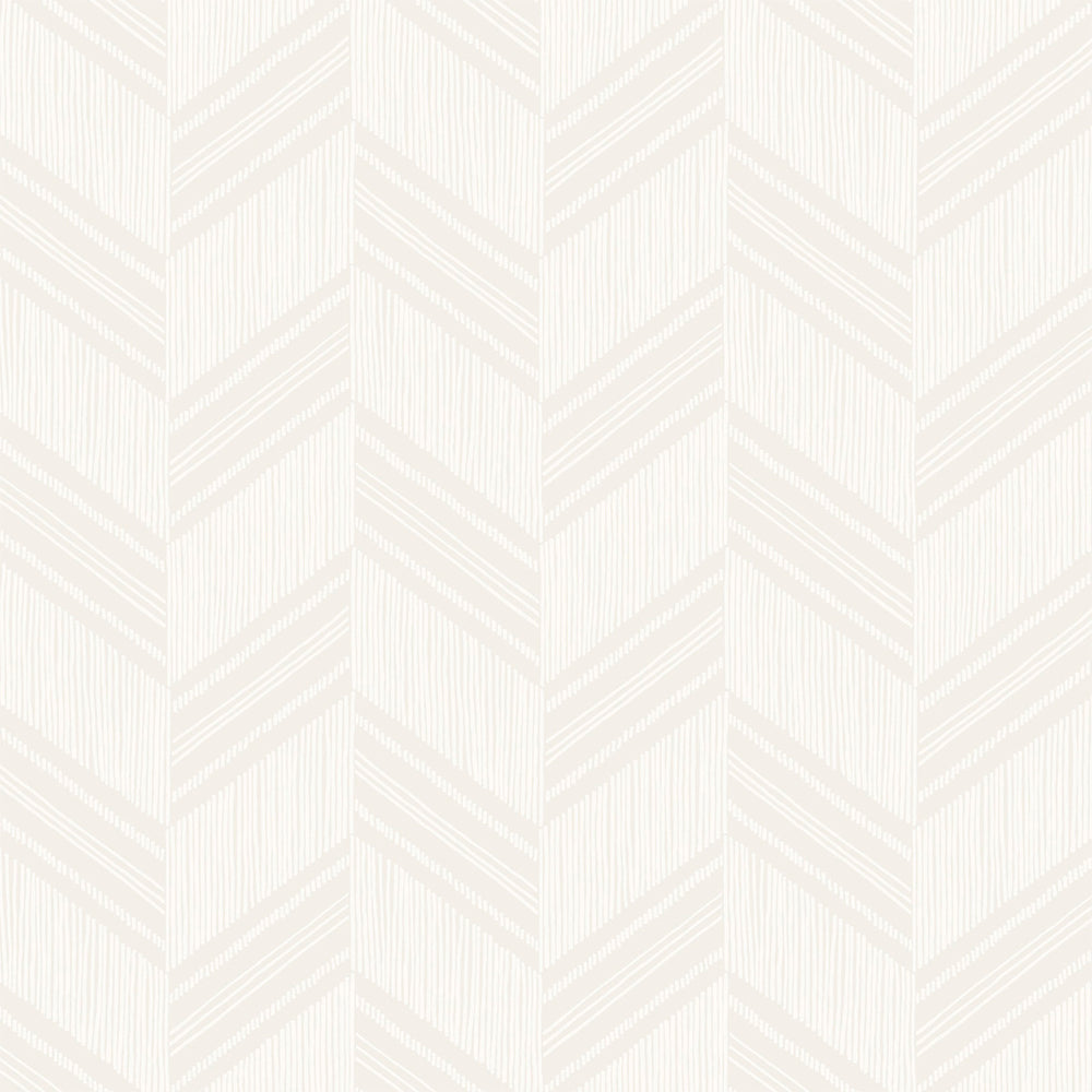 
                  
                    RY30410 gray chevron stripe wallpaper from the Boho Rhapsody collection by Seabrook Designs
                  
                