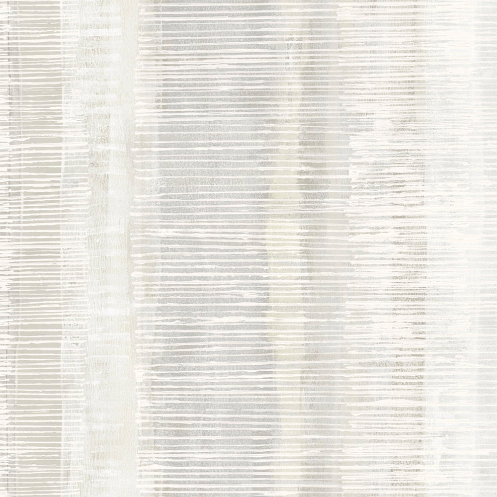 
                  
                    RY31000 gray tikki natural ombre wallpaper from the Boho Rhapsody collection by Seabrook Designs
                  
                