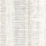 RY31000 gray tikki natural ombre wallpaper from the Boho Rhapsody collection by Seabrook Designs
