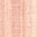 Boho Rhapsody Tikki Natural Ombre Unpasted Wallpaper