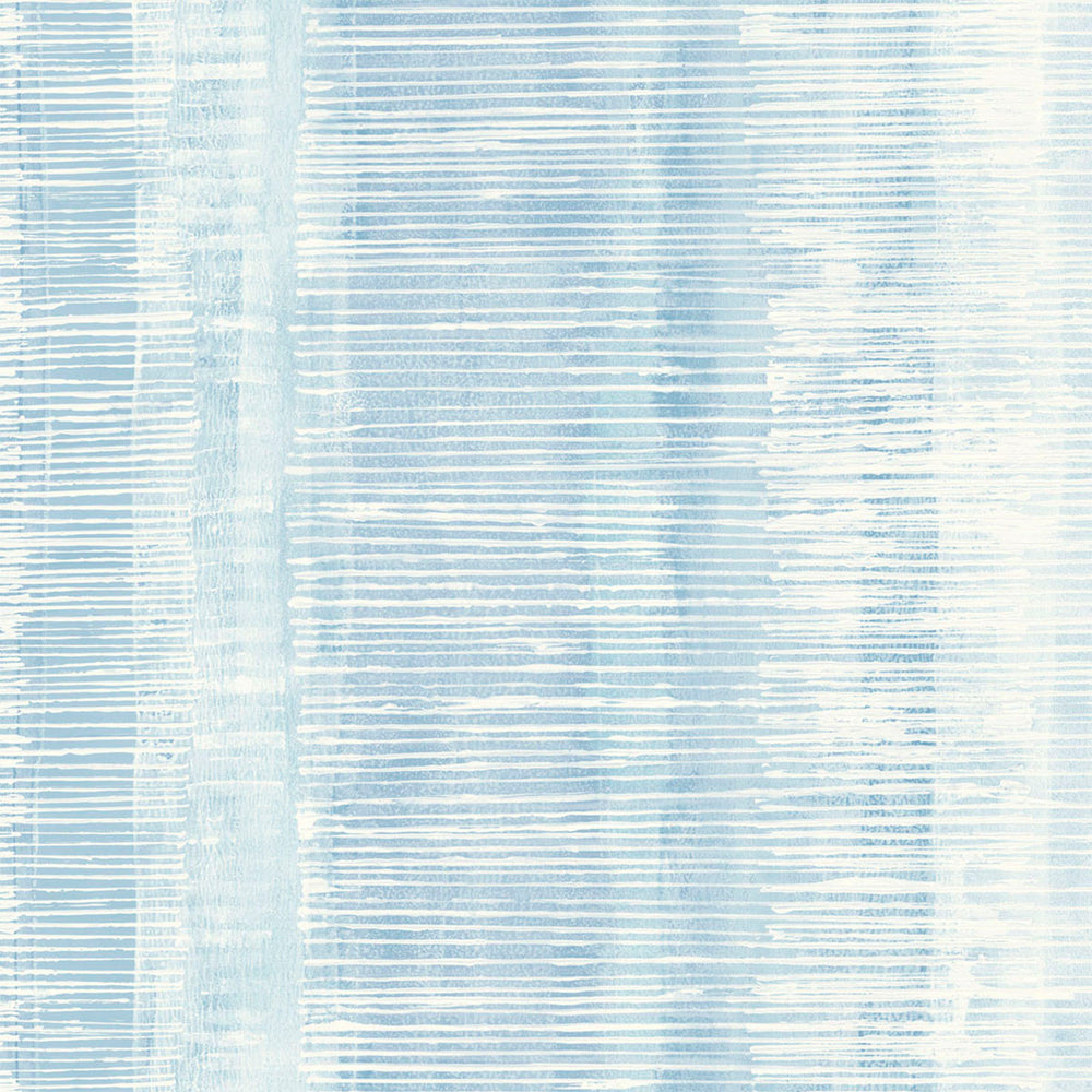 
                  
                    RY31002 blue tikki natural ombre wallpaper from the Boho Rhapsody collection by Seabrook Designs
                  
                