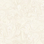 RY31103 cream sierra bohemian marble wallpaper from the Boho Rhapsody collection by Seabrook Designs