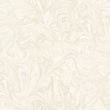 RY31103 cream sierra bohemian marble wallpaper from the Boho Rhapsody collection by Seabrook Designs