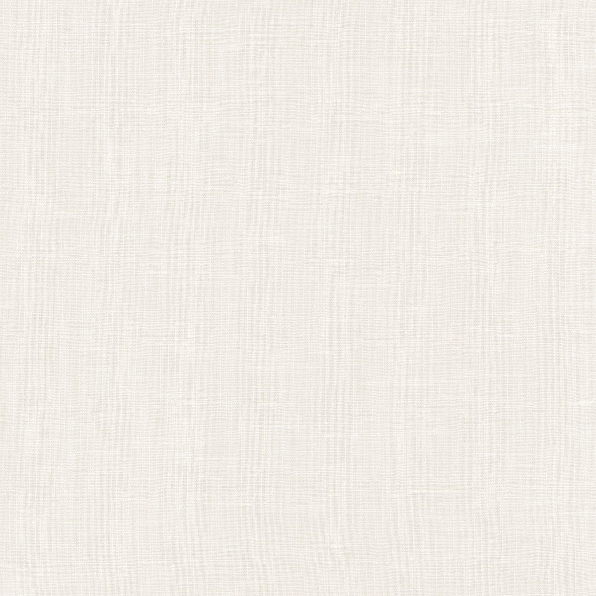 RY31700 white indie linen embossed vinyl textured wallpaper from the Boho Rhapsody collection by Seabrook Designs 