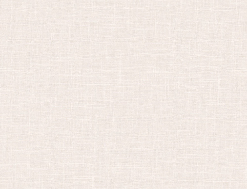 RY31701 pink indie linen embossed vinyl textured wallpaper from the Boho Rhapsody collection by Seabrook Designs 