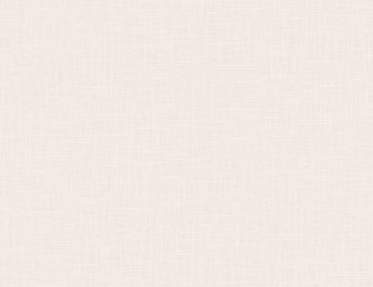 RY31701 pink indie linen embossed vinyl textured wallpaper from the Boho Rhapsody collection by Seabrook Designs 