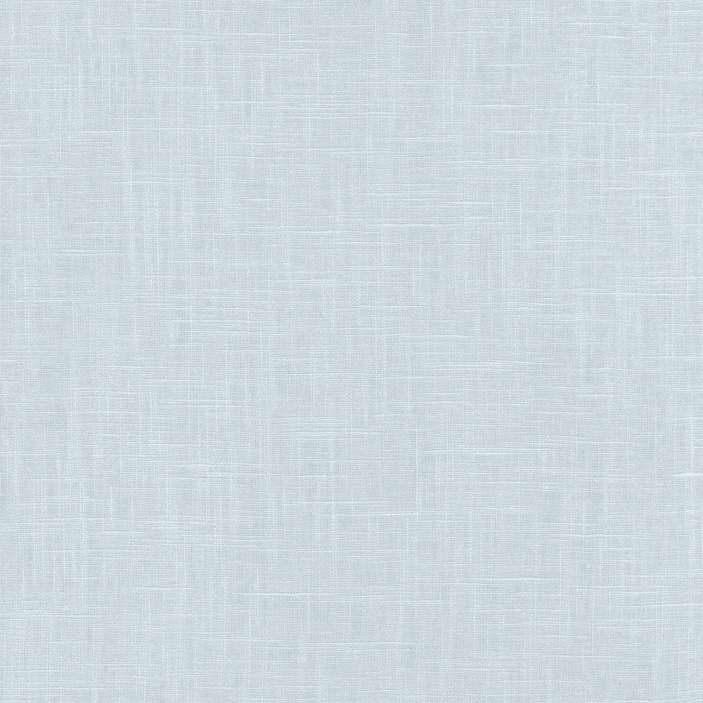 
                  
                    RY31702 blue indie linen embossed vinyl textured wallpaper from the Boho Rhapsody collection by Seabrook Designs 
                  
                