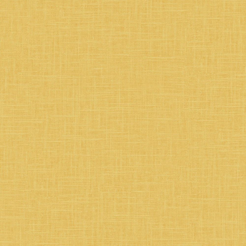 Boho Rhapsody Indie Linen Embossed Vinyl Unpasted Wallpaper