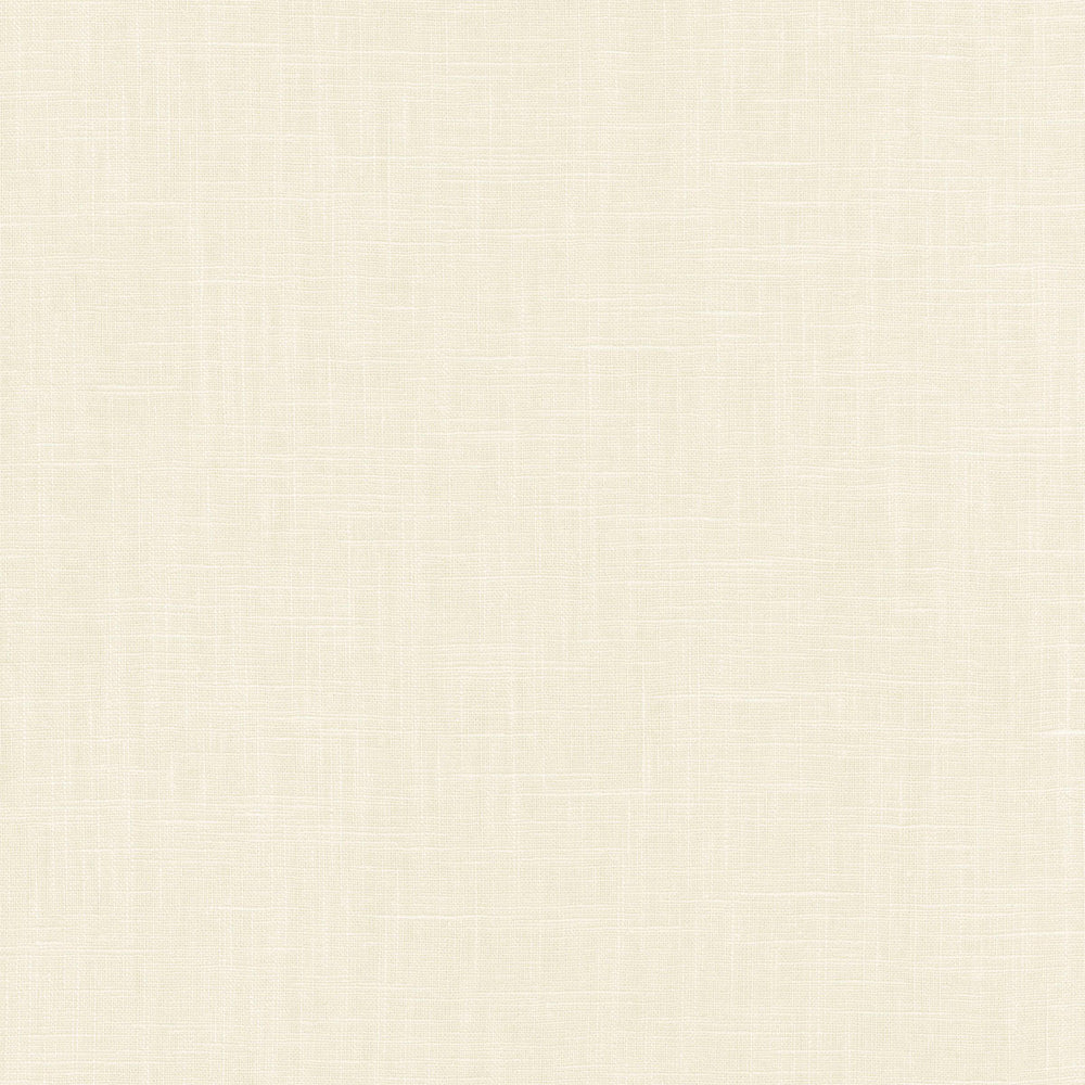 
                  
                    RY31705 neutral indie linen embossed vinyl textured wallpaper from the Boho Rhapsody collection by Seabrook Designs 
                  
                