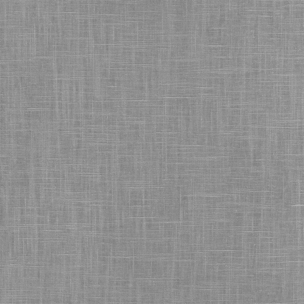 
                  
                    RY31708 gray indie linen embossed vinyl textured wallpaper from the Boho Rhapsody collection by Seabrook Designs 
                  
                