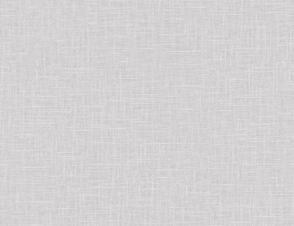 
                  
                    RY31710 purple indie linen embossed vinyl textured wallpaper from the Boho Rhapsody collection by Seabrook Designs 
                  
                