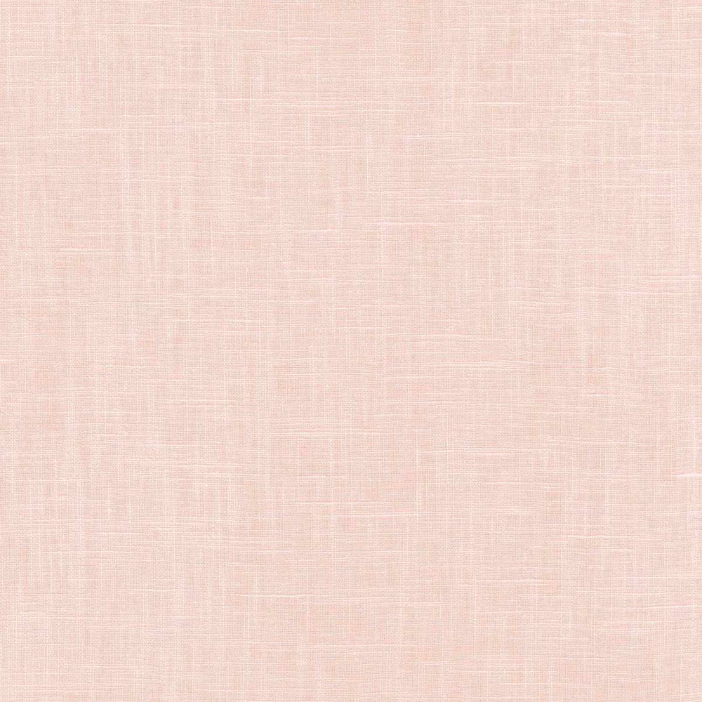 
                  
                    RY31711 pink indie linen embossed vinyl textured wallpaper from the Boho Rhapsody collection by Seabrook Designs 
                  
                