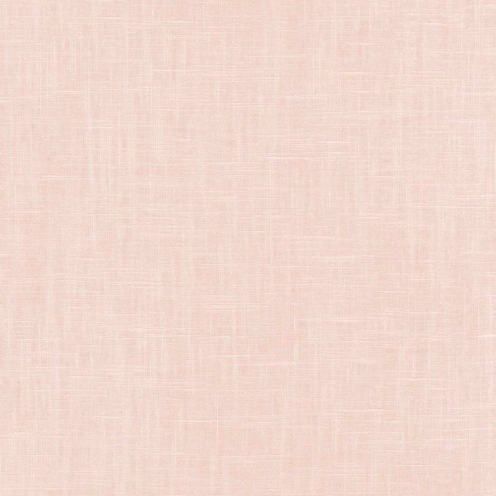 RY31711 pink indie linen embossed vinyl textured wallpaper from the Boho Rhapsody collection by Seabrook Designs 