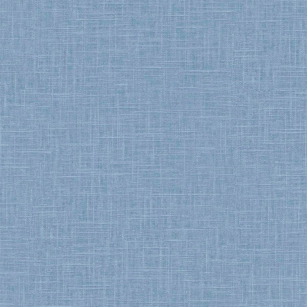 
                  
                    RY31712 blue indie linen embossed vinyl textured wallpaper from the Boho Rhapsody collection by Seabrook Designs 
                  
                