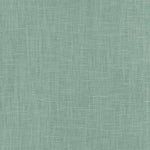 RY31714 green indie linen embossed vinyl textured wallpaper from the Boho Rhapsody collection by Seabrook Designs 