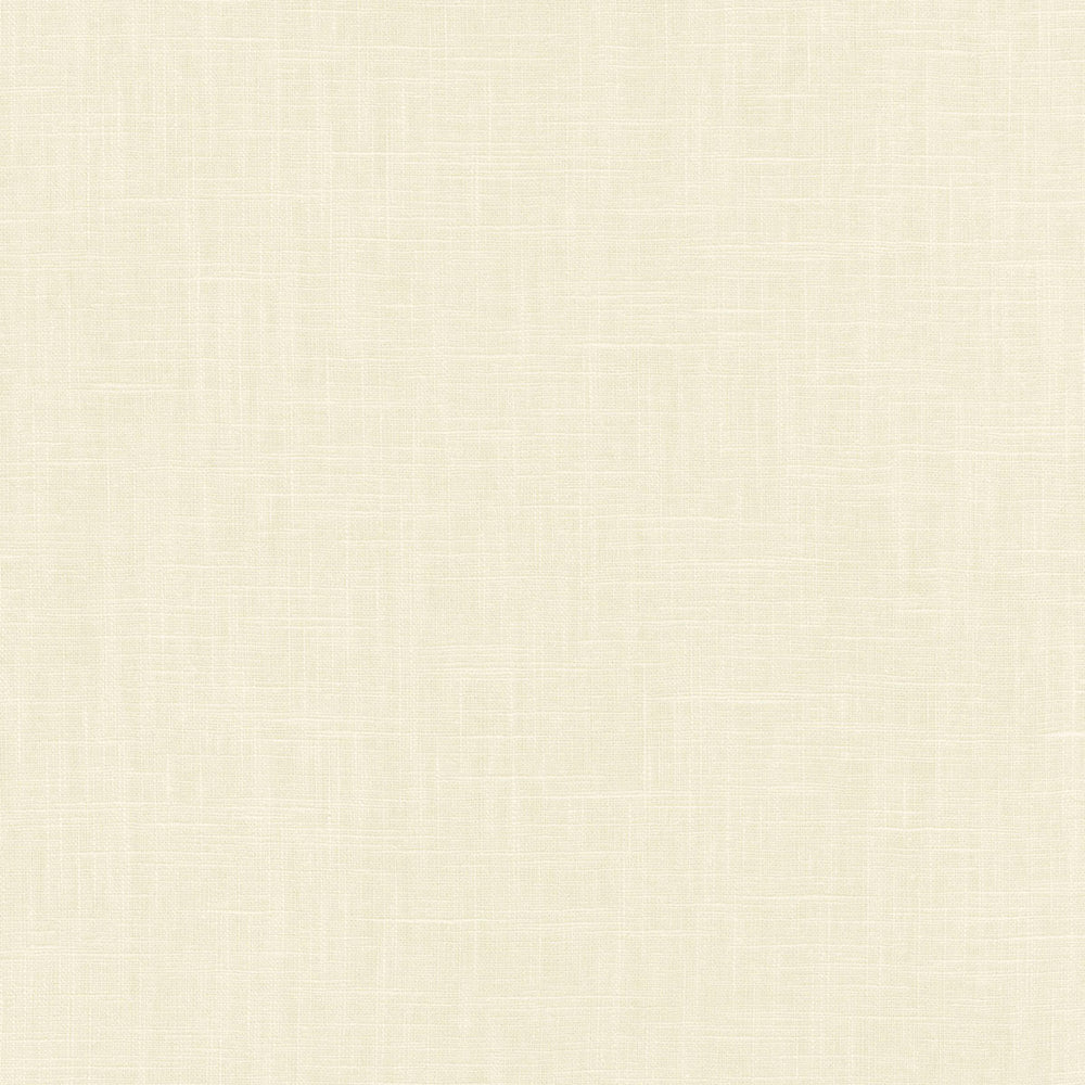 
                  
                    RY31715 neutral indie linen embossed vinyl textured wallpaper from the Boho Rhapsody collection by Seabrook Designs 
                  
                