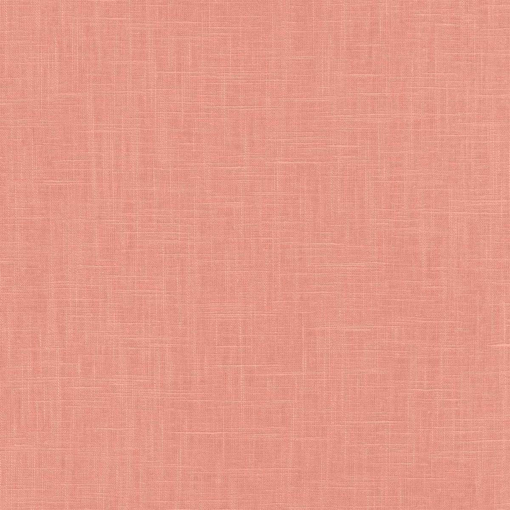 
                  
                    RY31721 melon indie linen embossed vinyl textured wallpaper from the Boho Rhapsody collection by Seabrook Designs 
                  
                