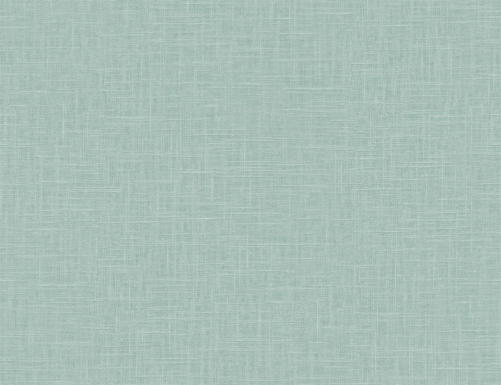 
                  
                    RY31724 green indie linen embossed vinyl textured wallpaper from the Boho Rhapsody collection by Seabrook Designs 
                  
                