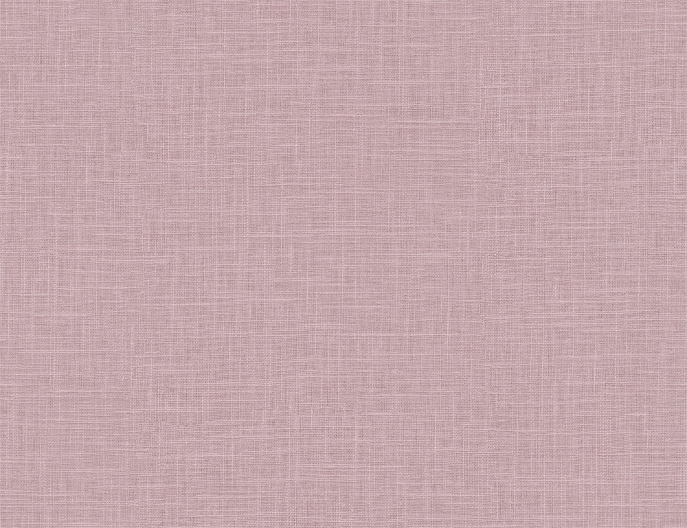 
                  
                    RY31731 purple indie linen embossed vinyl textured wallpaper from the Boho Rhapsody collection by Seabrook Designs 
                  
                