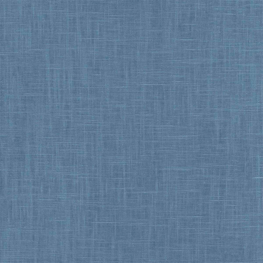 
                  
                    RY31732 blue indie linen embossed vinyl textured wallpaper from the Boho Rhapsody collection by Seabrook Designs 
                  
                
