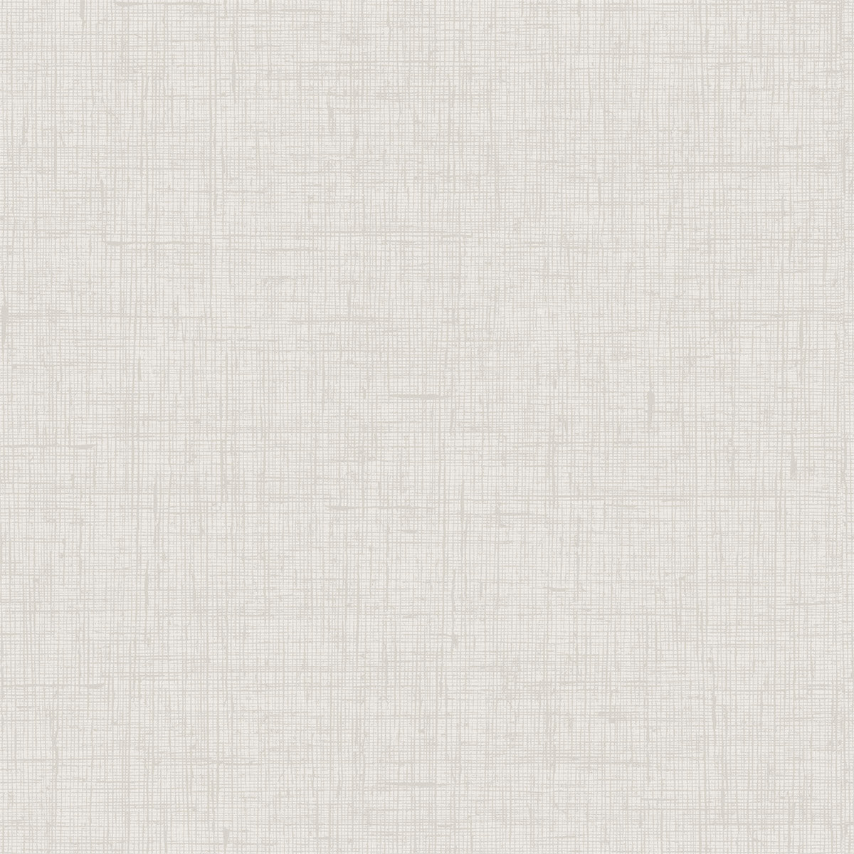 RY32100 white bermuda linen stringcloth textile wallpaper from the Boho Rhapsody collection by Seabrook Designs