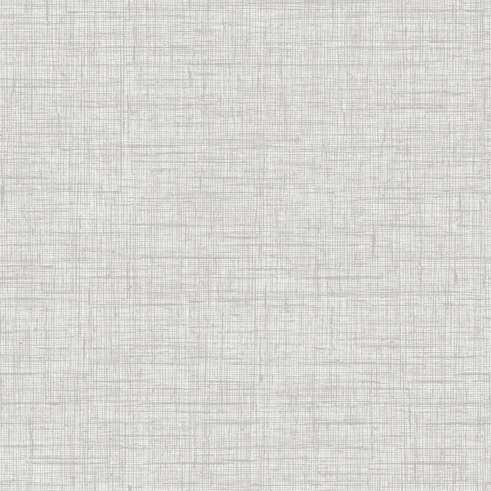 
                  
                    RY32101 gray bermuda linen stringcloth textile wallpaper from the Boho Rhapsody collection by Seabrook Designs
                  
                