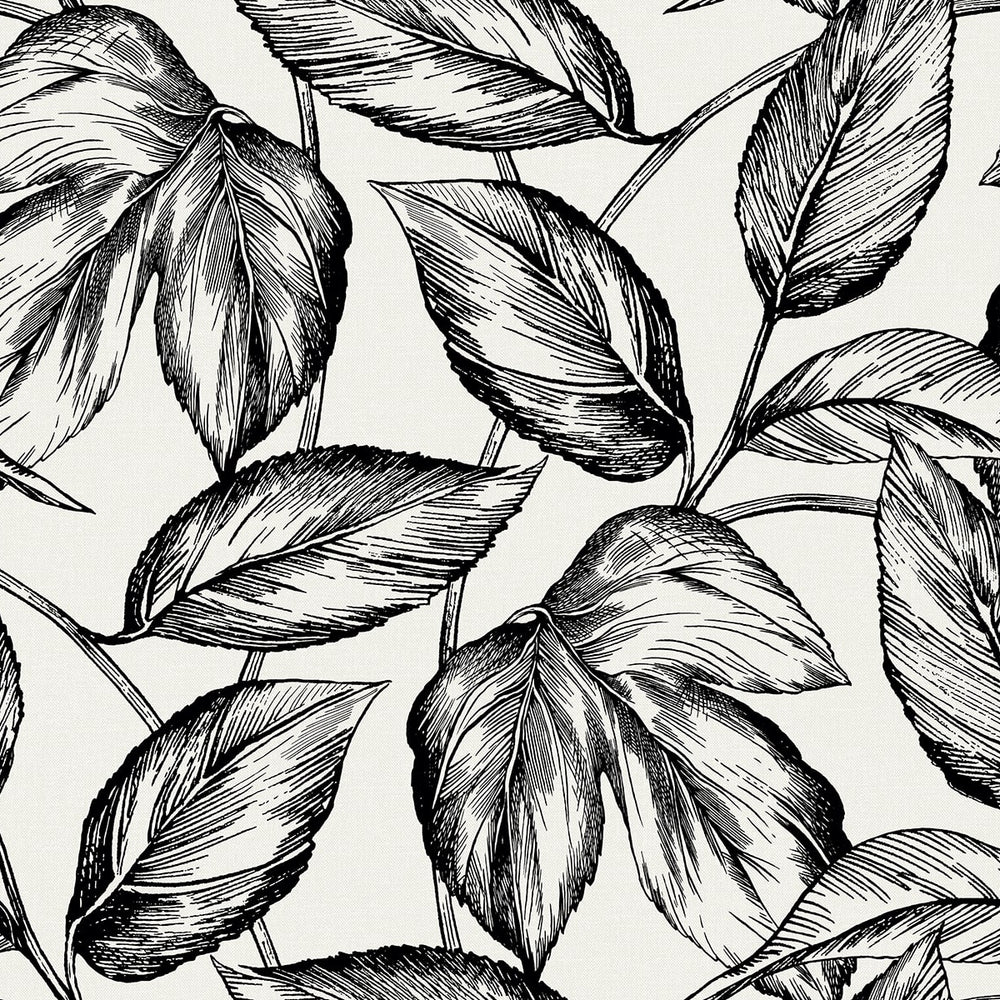 
                  
                    SC20000 leaf botanical wallpaper from the Summer House collection by Seabrook Designs
                  
                