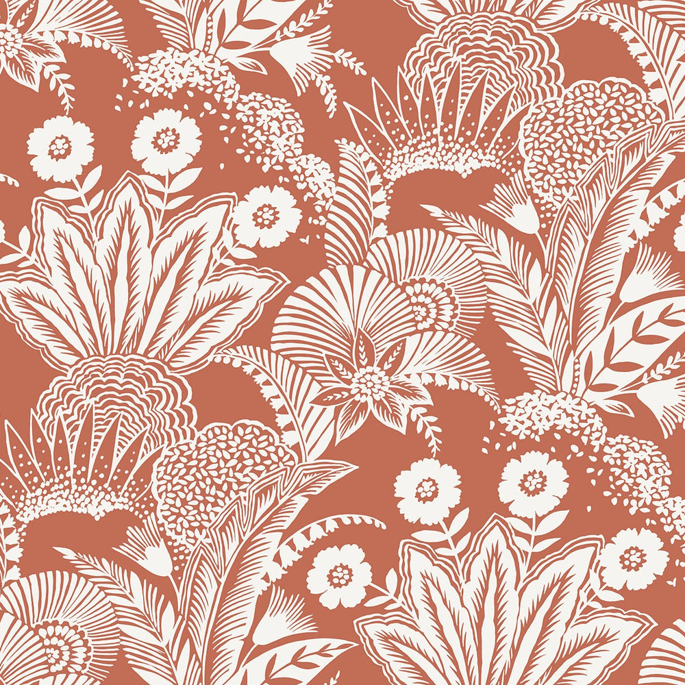 
                  
                    SC20101 palm grove wallpaper from the Summer House collection by Seabrook Designs
                  
                