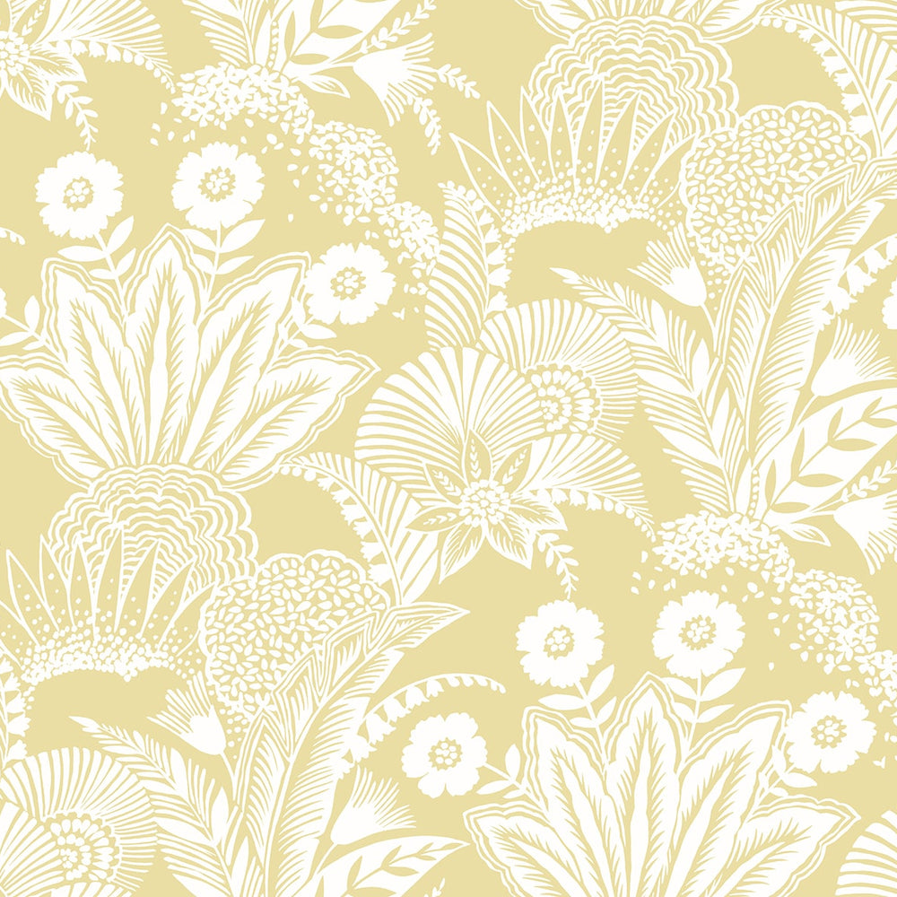 
                  
                    SC20103 palm grove wallpaper from the Summer House collection by Seabrook Designs
                  
                