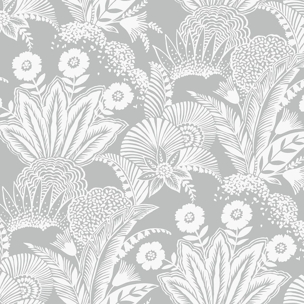 
                  
                    SC20108 palm grove wallpaper from the Summer House collection by Seabrook Designs
                  
                