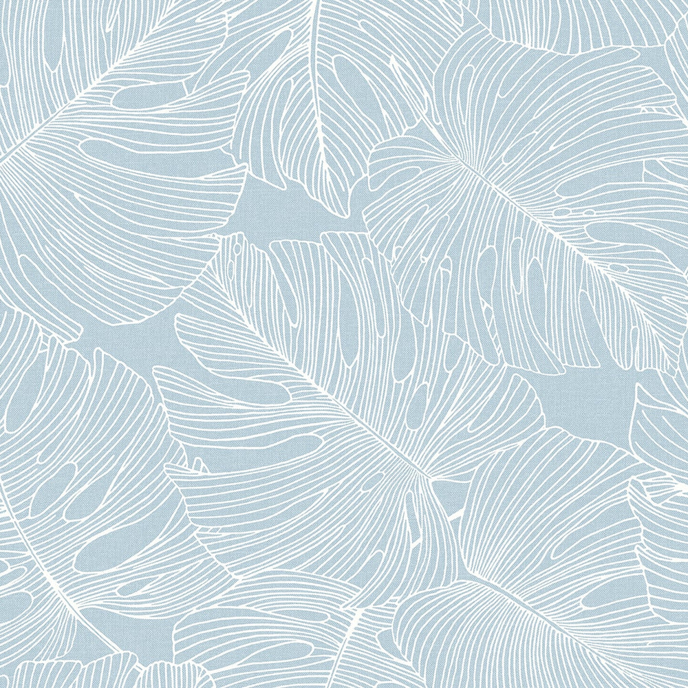 
                  
                    SC20202 palm leaf wallpaper from the Summer House collection by Seabrook Designs
                  
                