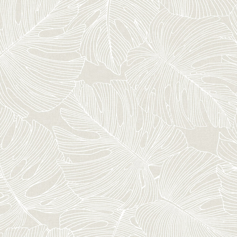 
                  
                    SC20205 palm leaf wallpaper from the Summer House collection by Seabrook Designs
                  
                