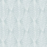 SC20312 leaf wallpaper from the Summer House collection by Seabrook Designs