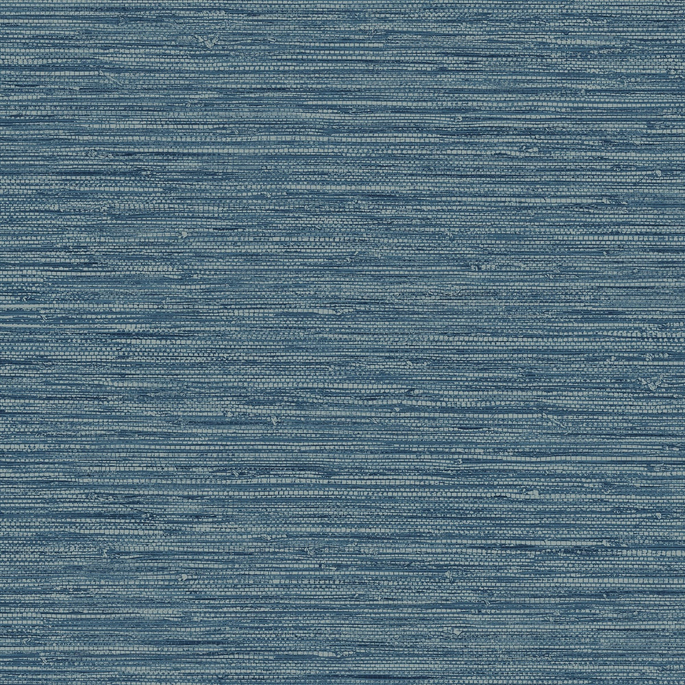 
                  
                    SC20902 faux jute textured vinyl wallpaper from the Summer House collection by Seabrook Designs
                  
                