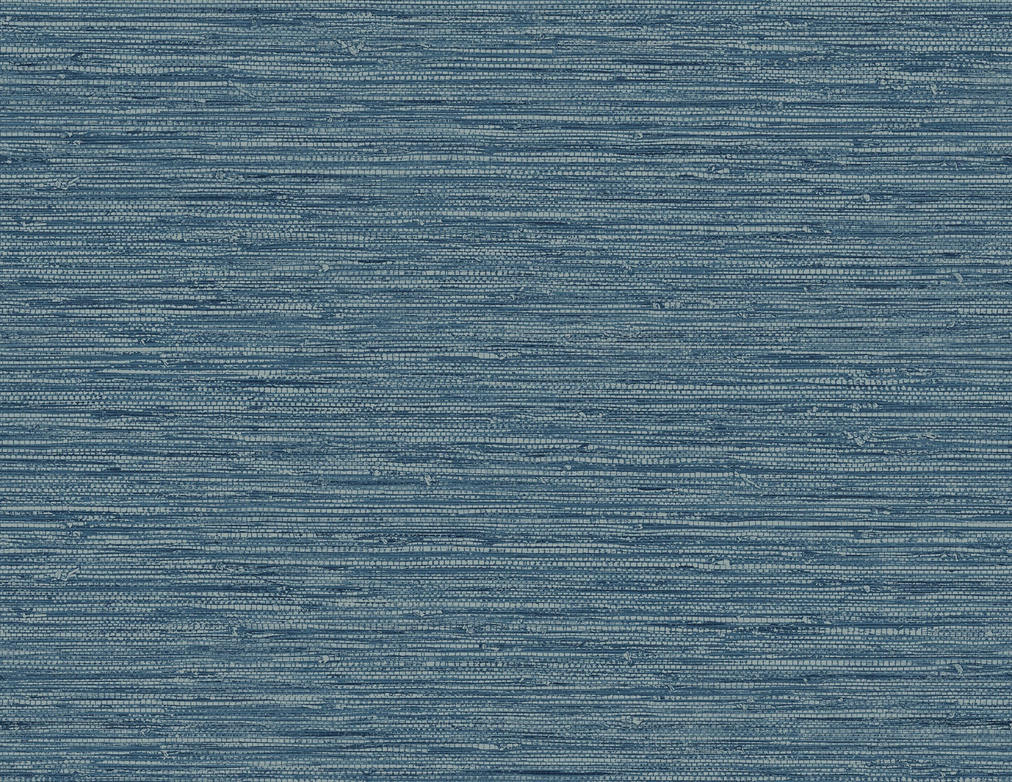 SC20902 faux jute textured vinyl wallpaper from the Summer House collection by Seabrook Designs