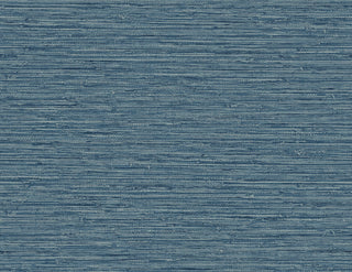 SC20902 faux jute textured vinyl wallpaper from the Summer House collection by Seabrook Designs