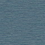 SC20902 faux jute textured vinyl wallpaper from the Summer House collection by Seabrook Designs
