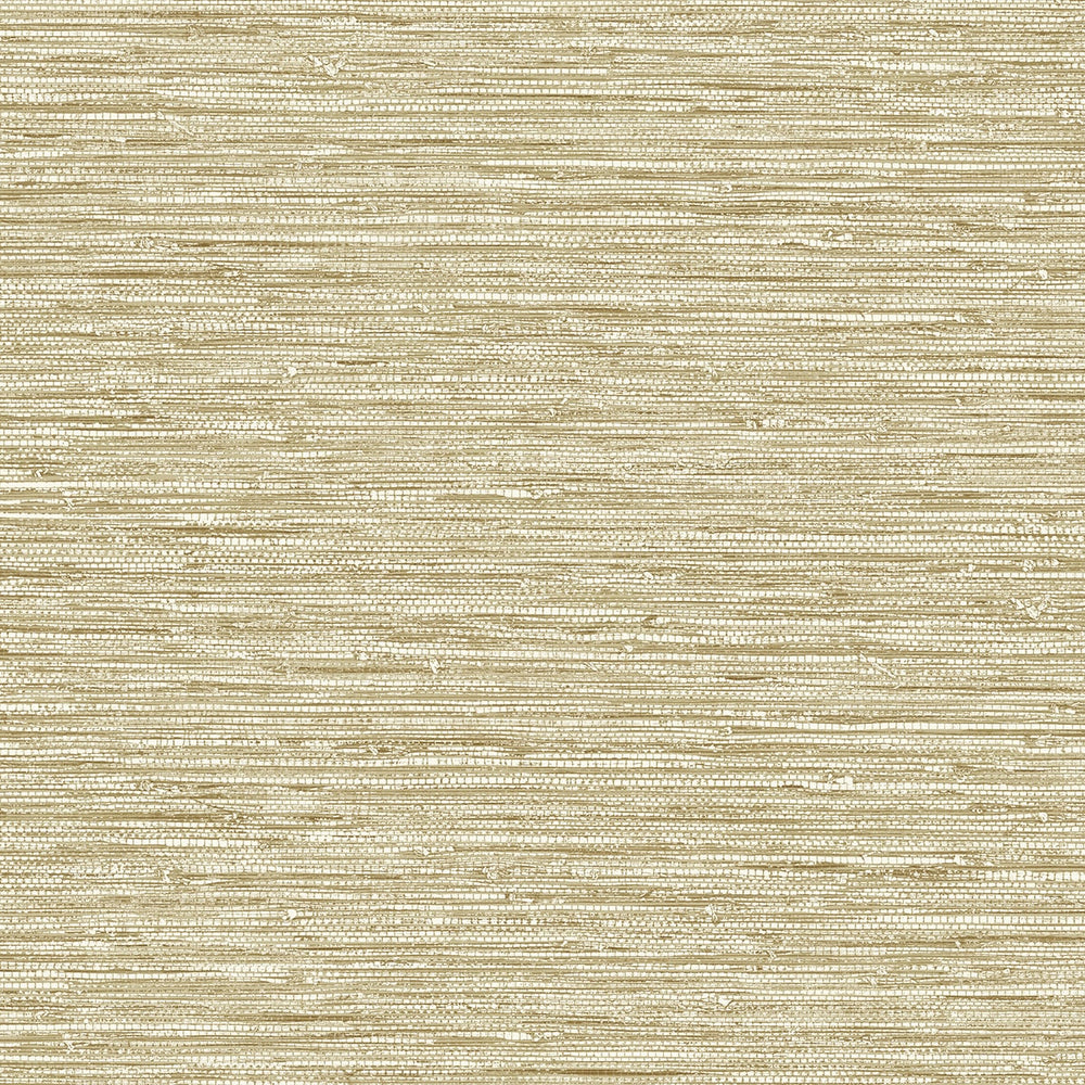 
                  
                    SC20905 faux jute textured vinyl wallpaper from the Summer House collection by Seabrook Designs
                  
                