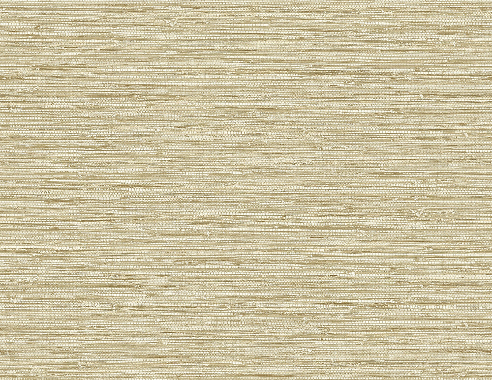 SC20905 faux jute textured vinyl wallpaper from the Summer House collection by Seabrook Designs